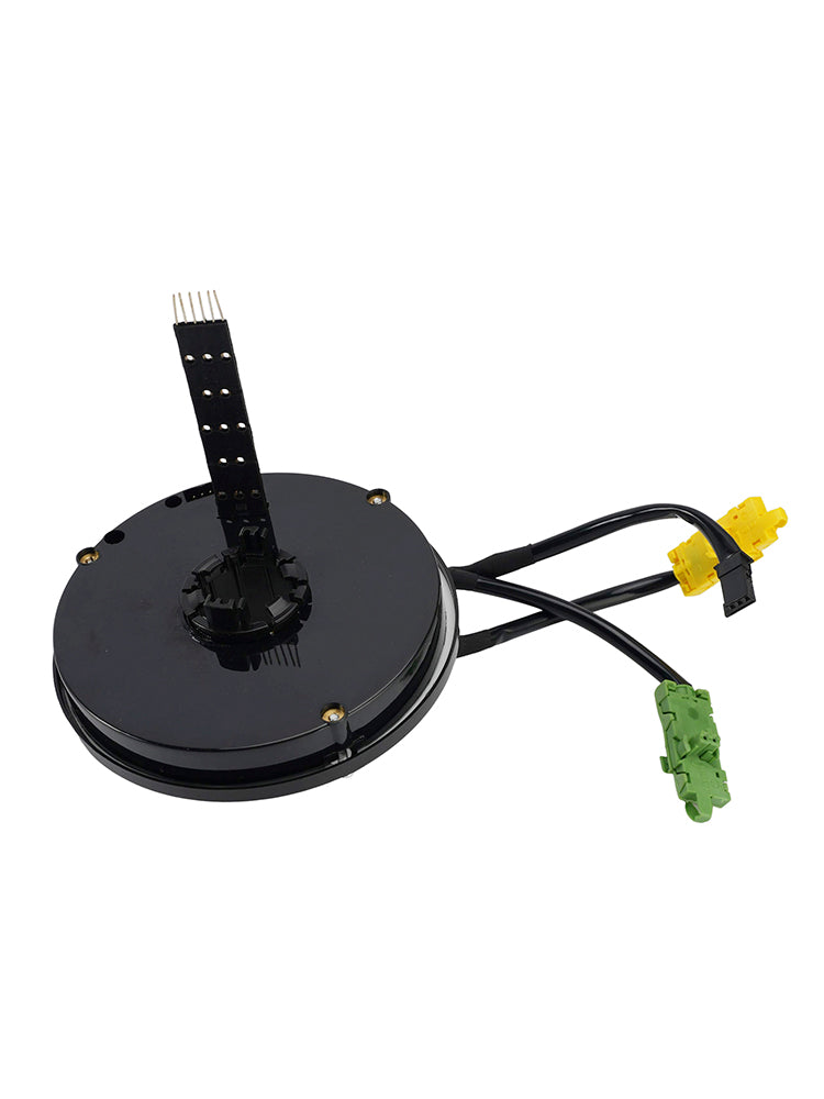 Steering Wheel Airbag Slip Clock spring A0004640618 For Mercedes-Benz C230