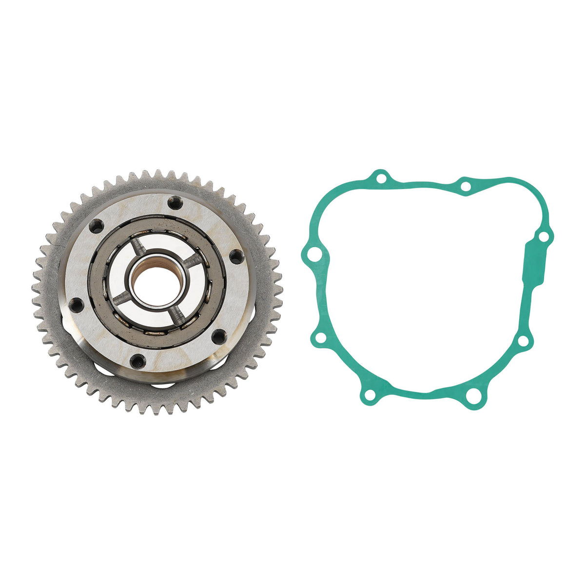 One Way Starter Clutch Kits For Honda CRF230 SL230 XLR125 FTR223 CTX200