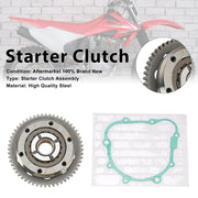 One Way Starter Clutch Kits For Honda CRF230 SL230 XLR125 FTR223 CTX200