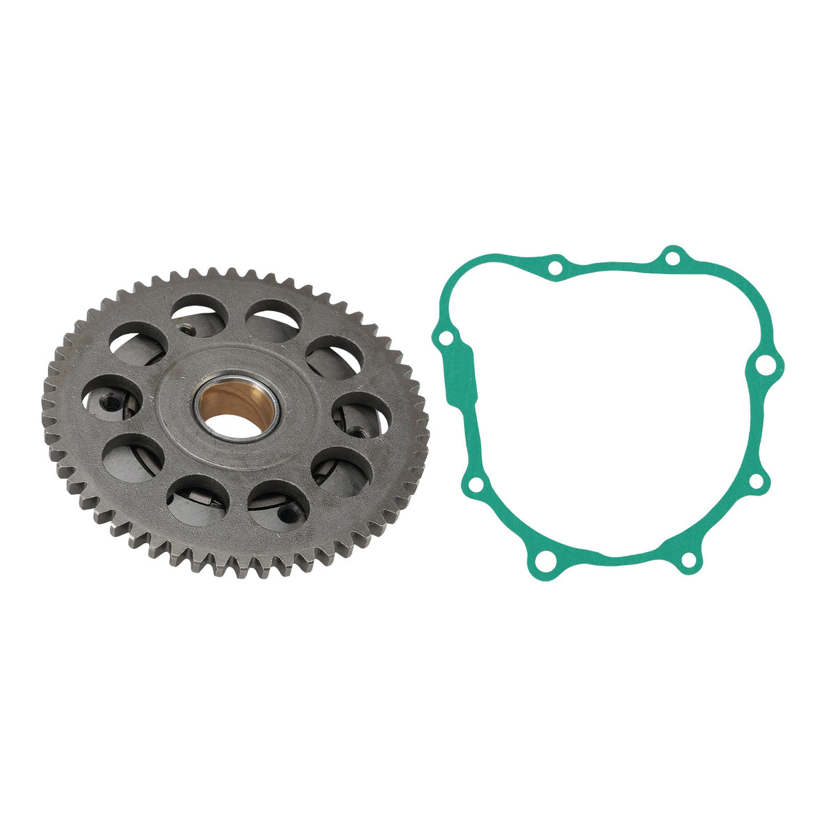 One Way Starter Clutch Kits For Honda CRF230 SL230 XLR125 FTR223 CTX200