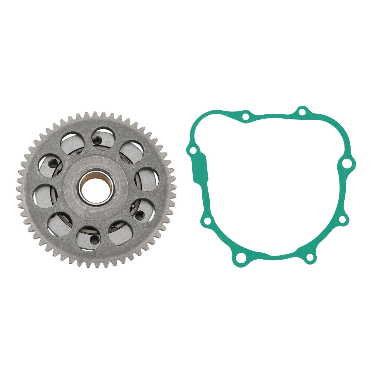 One Way Starter Clutch Kits For Honda CRF230 SL230 XLR125 FTR223 CTX200