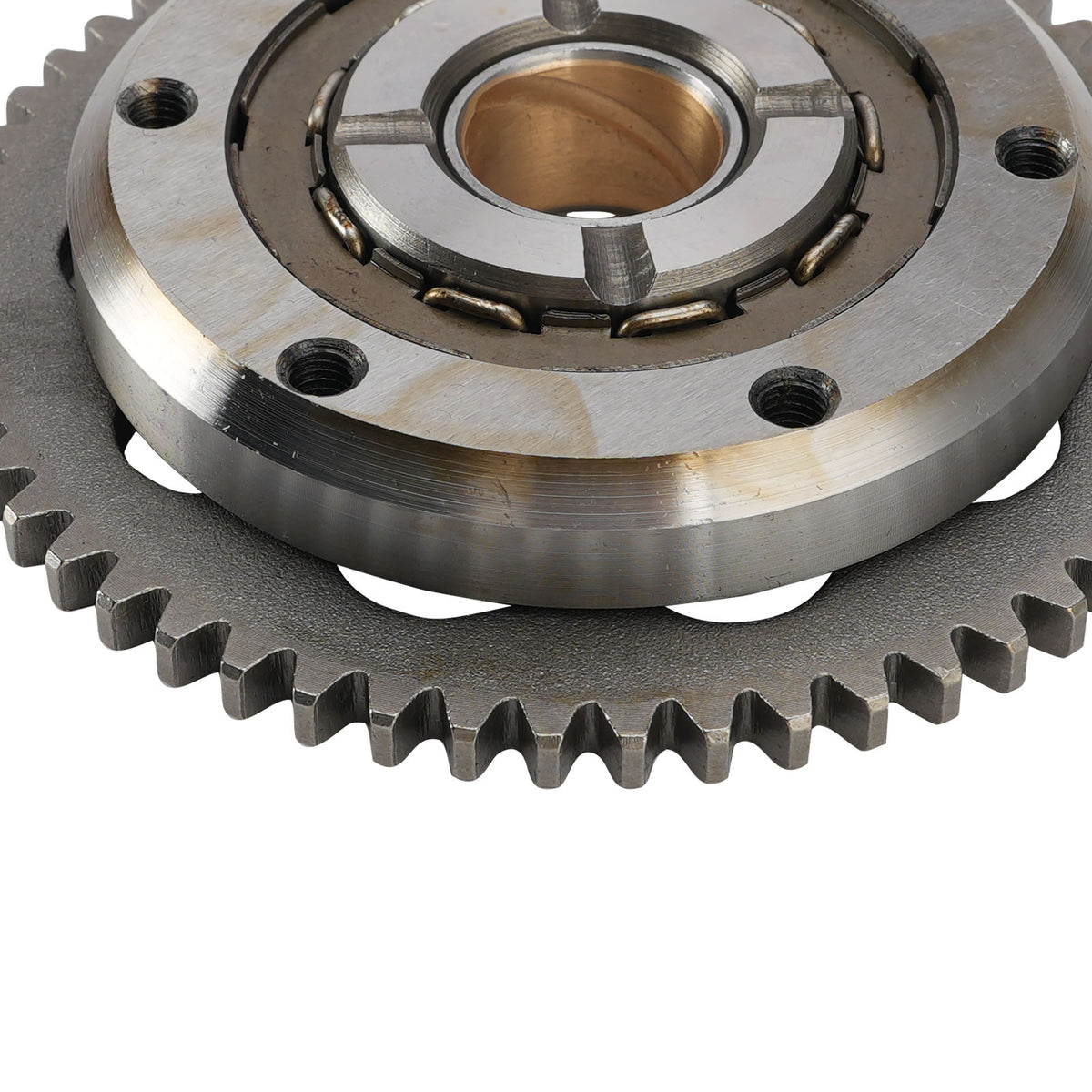 One Way Starter Clutch Kits For Honda CRF230 SL230 XLR125 FTR223 CTX200