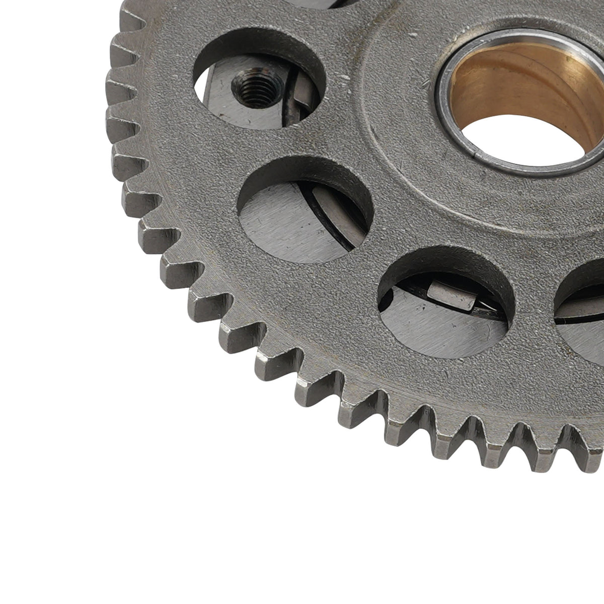 One Way Starter Clutch Kits For Honda CRF230 SL230 XLR125 FTR223 CTX200