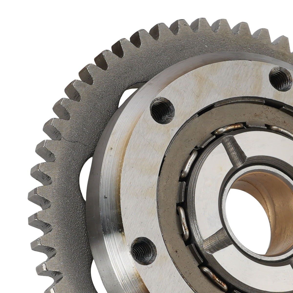 One Way Starter Clutch Kits For Honda CRF230 SL230 XLR125 FTR223 CTX200