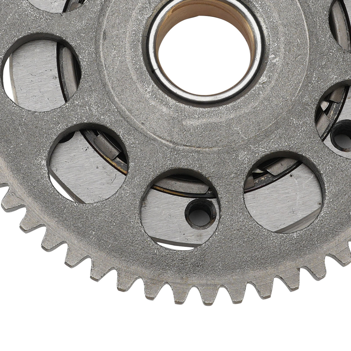 One Way Starter Clutch Kits For Honda CRF230 SL230 XLR125 FTR223 CTX200