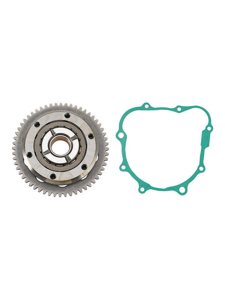 One Way Starter Clutch Kits For Honda CRF230 SL230 XLR125 FTR223 CTX200