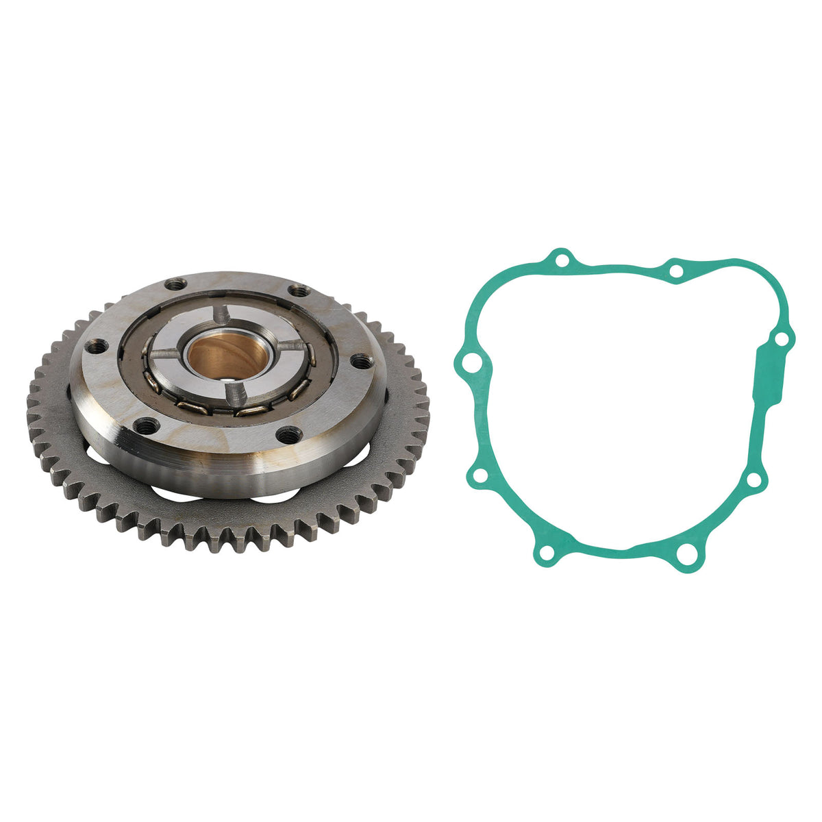 One Way Starter Clutch Kits For Honda CRF230 SL230 XLR125 FTR223 CTX200