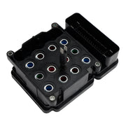 23137198 ABS Anti-lock Brake Pump Control Module for Cadillac SRX 2014