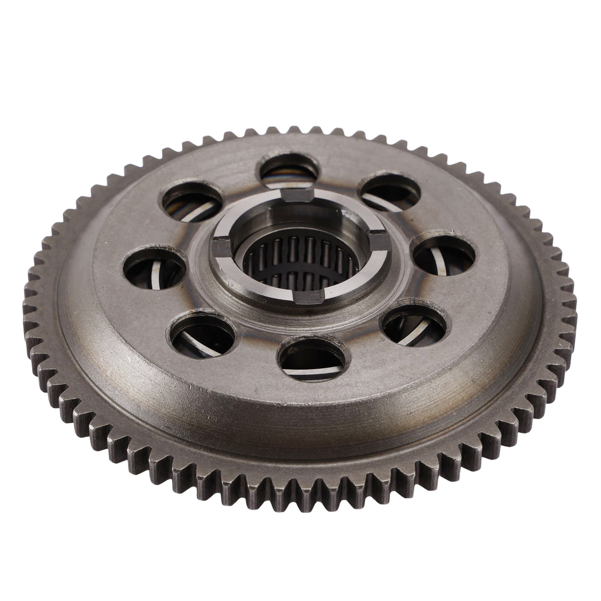 Starter Clutch One Way 28110-Hc4-000 For Honda Trx300Ex Sportrax 93-08 Fourtrax