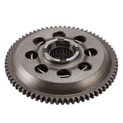Starter Clutch One Way 28110-Hc4-000 For Honda Trx300Ex Sportrax 93-08 Fourtrax