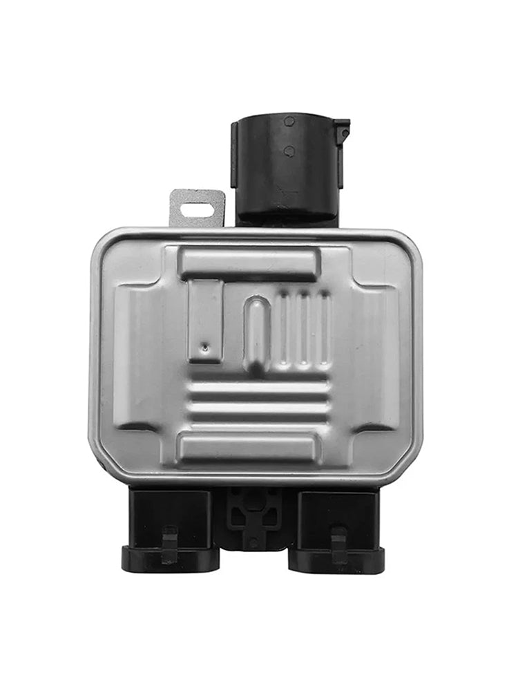 Radiator Fan Control Module For Volvo S60 S80 V40 V70 2010-2019 940004107