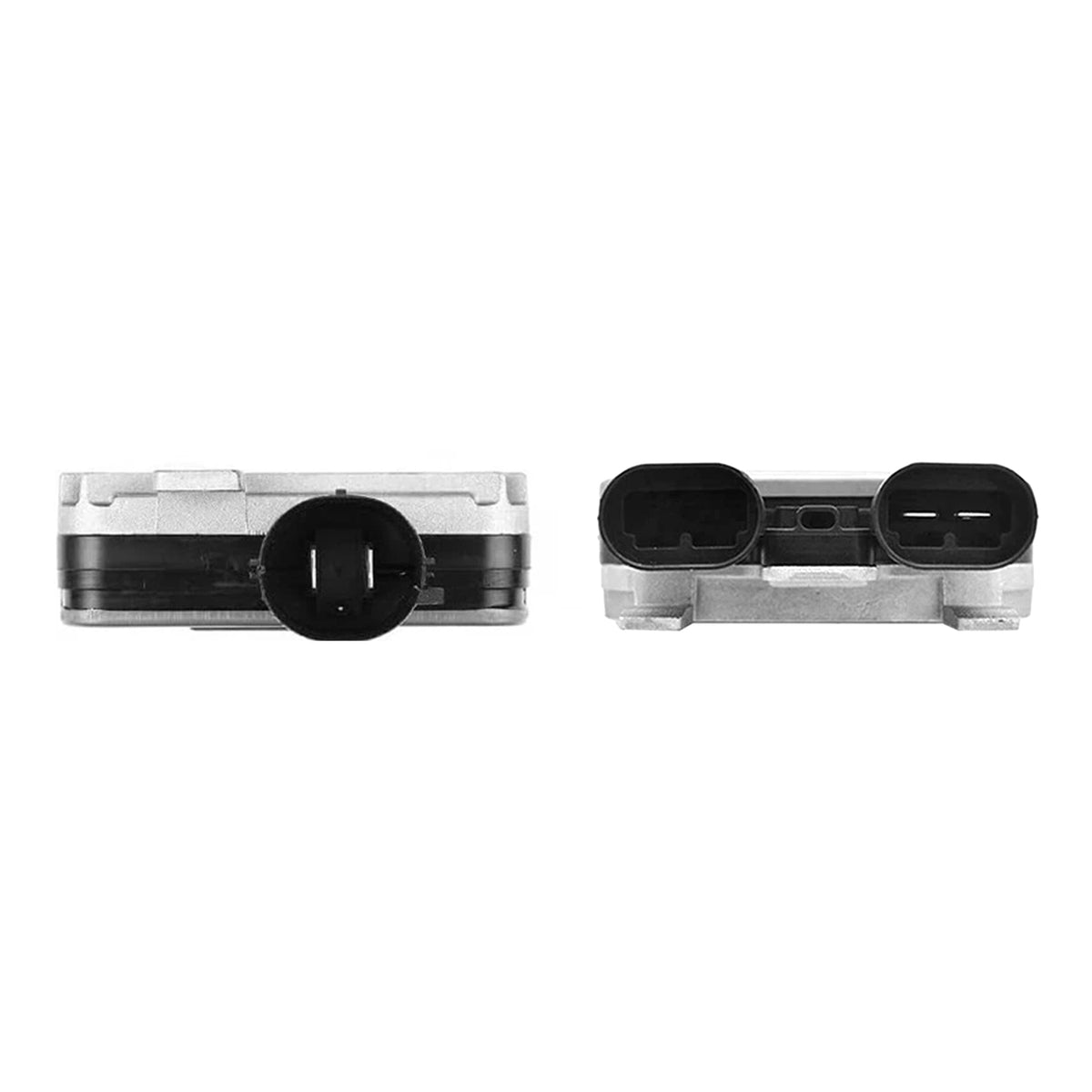 Radiator Fan Control Module For Volvo S60 S80 V40 V70 2010-2019 940004107