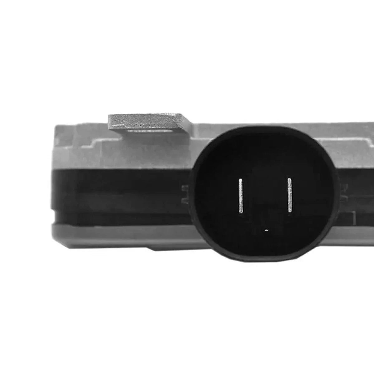 Radiator Fan Control Module For Volvo S60 S80 V40 V70 2010-2019 940004107