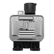 Radiator Fan Control Module For Volvo S60 S80 V40 V70 2010-2019 940004107