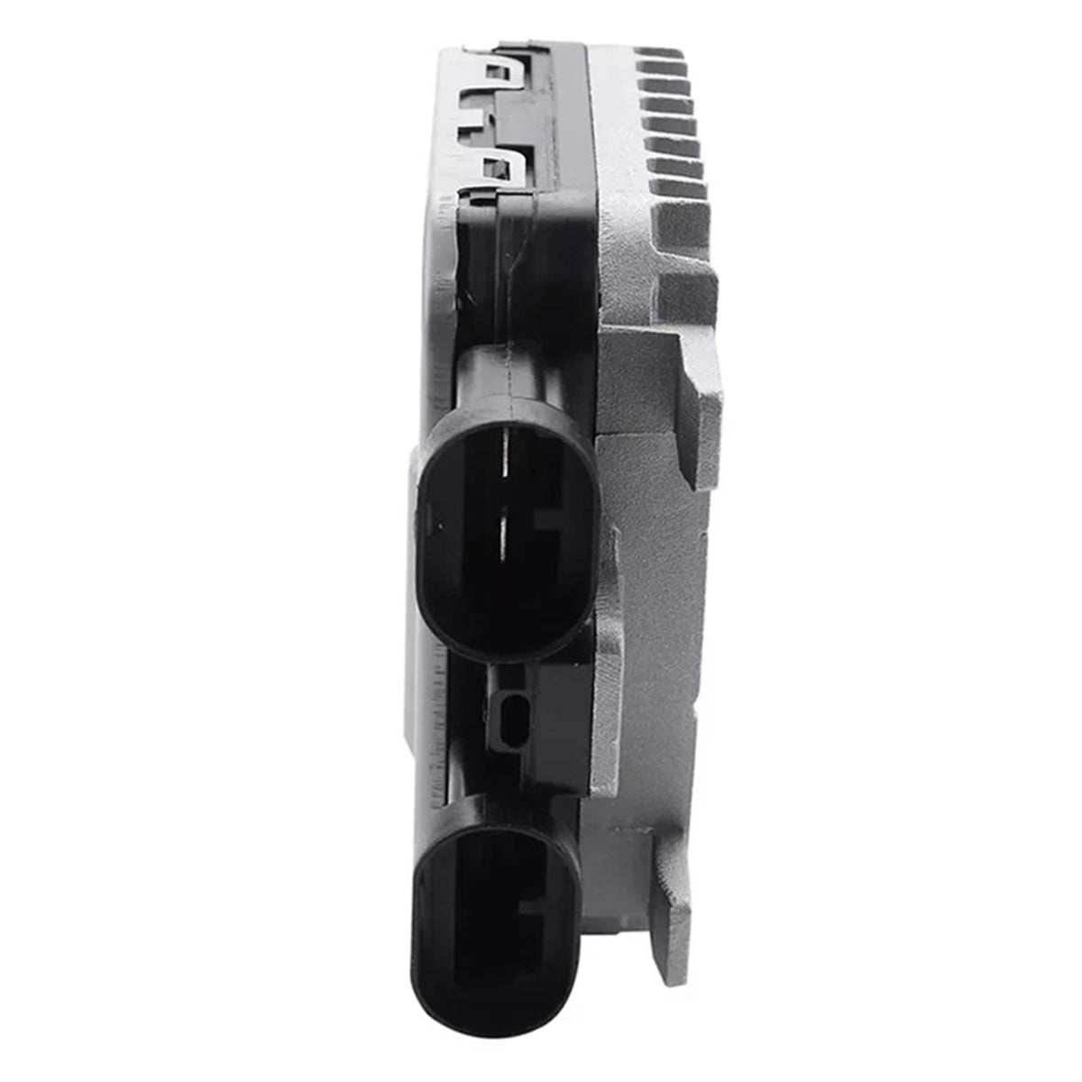 Radiator Fan Control Module For Volvo S60 S80 V40 V70 2010-2019 940004107