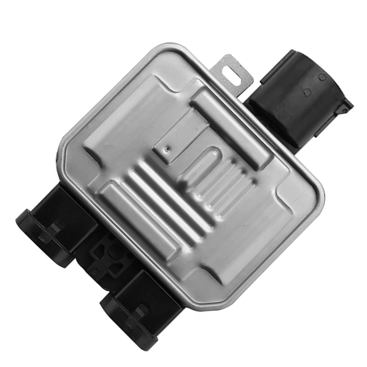 Radiator Fan Control Module For Volvo S60 S80 V40 V70 2010-2019 940004107