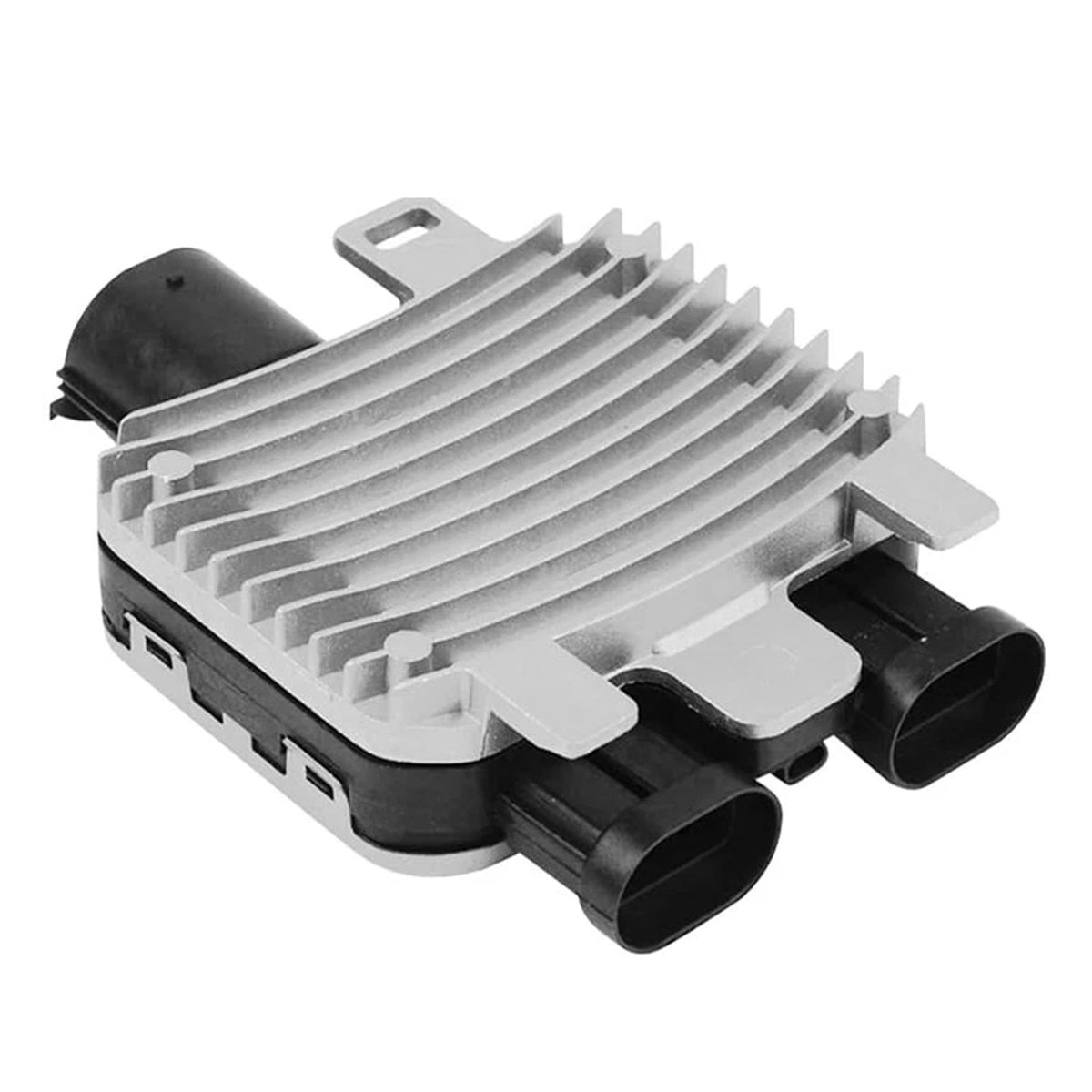 Radiator Fan Control Module For Volvo S60 S80 V40 V70 2010-2019 940004107
