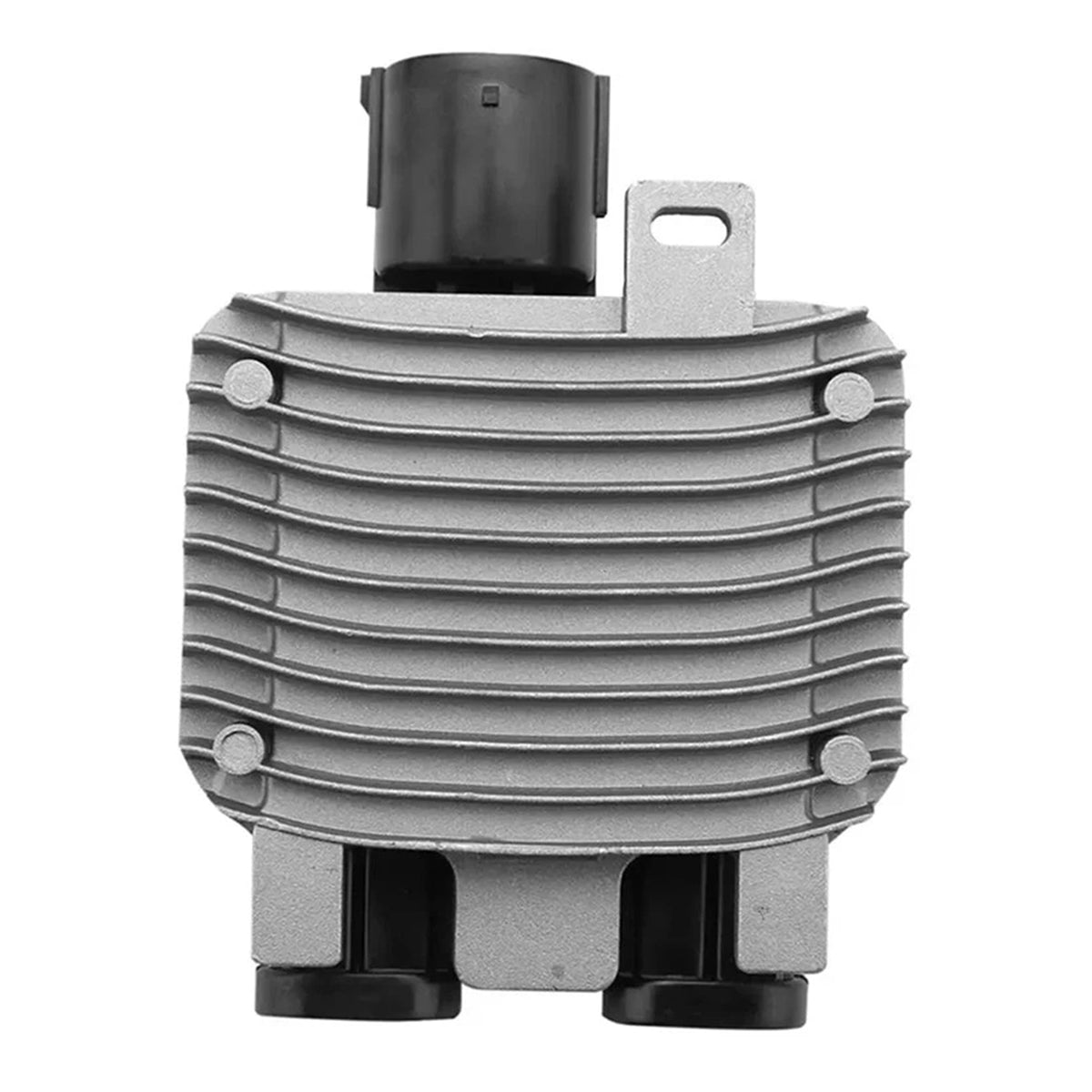 Radiator Fan Control Module For Volvo S60 S80 V40 V70 2010-2019 940004107