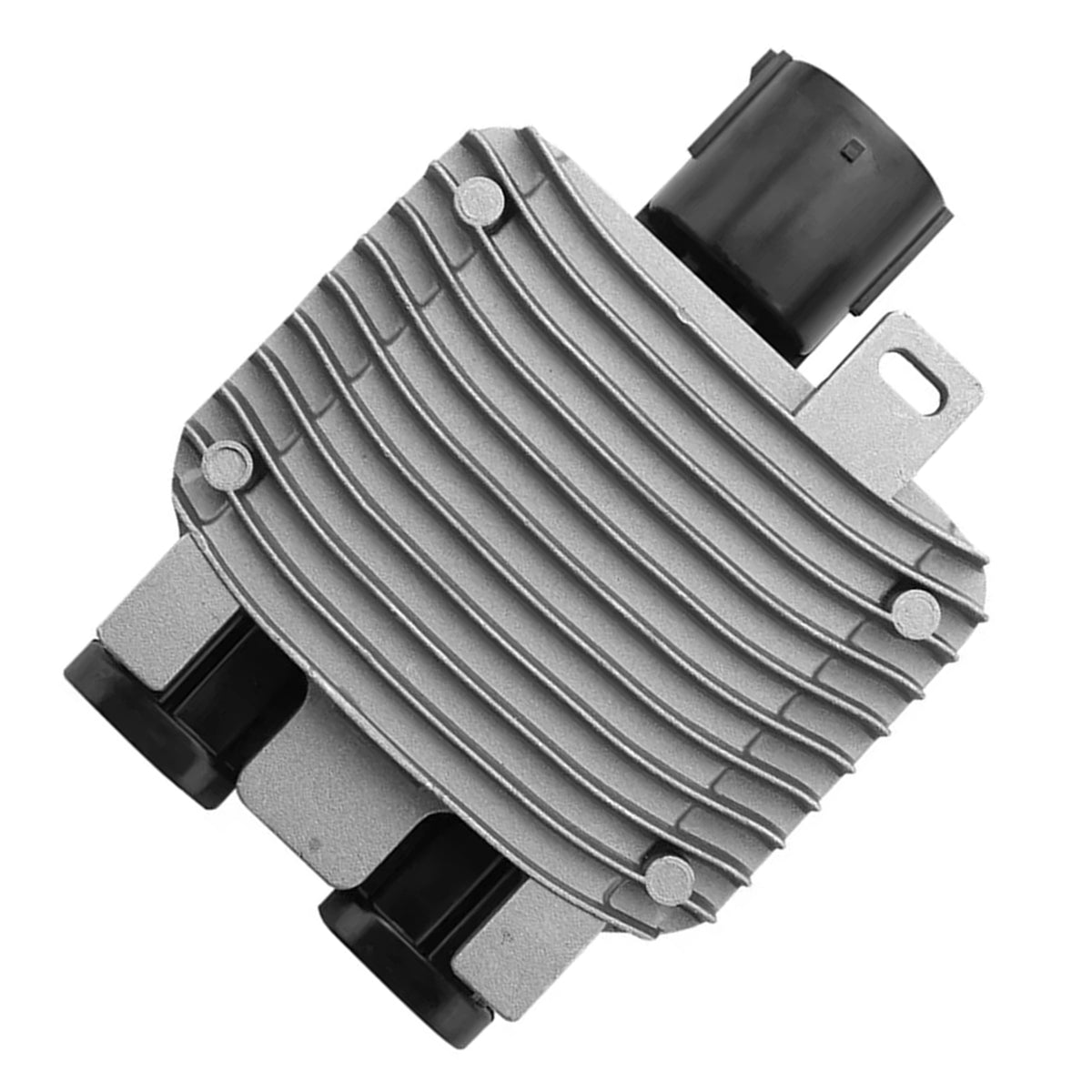 Radiator Fan Control Module For Volvo S60 S80 V40 V70 2010-2019 940004107
