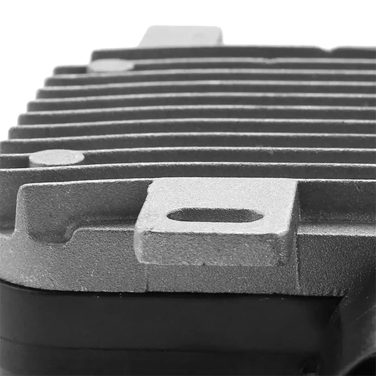 Radiator Fan Control Module For Volvo S60 S80 V40 V70 2010-2019 940004107