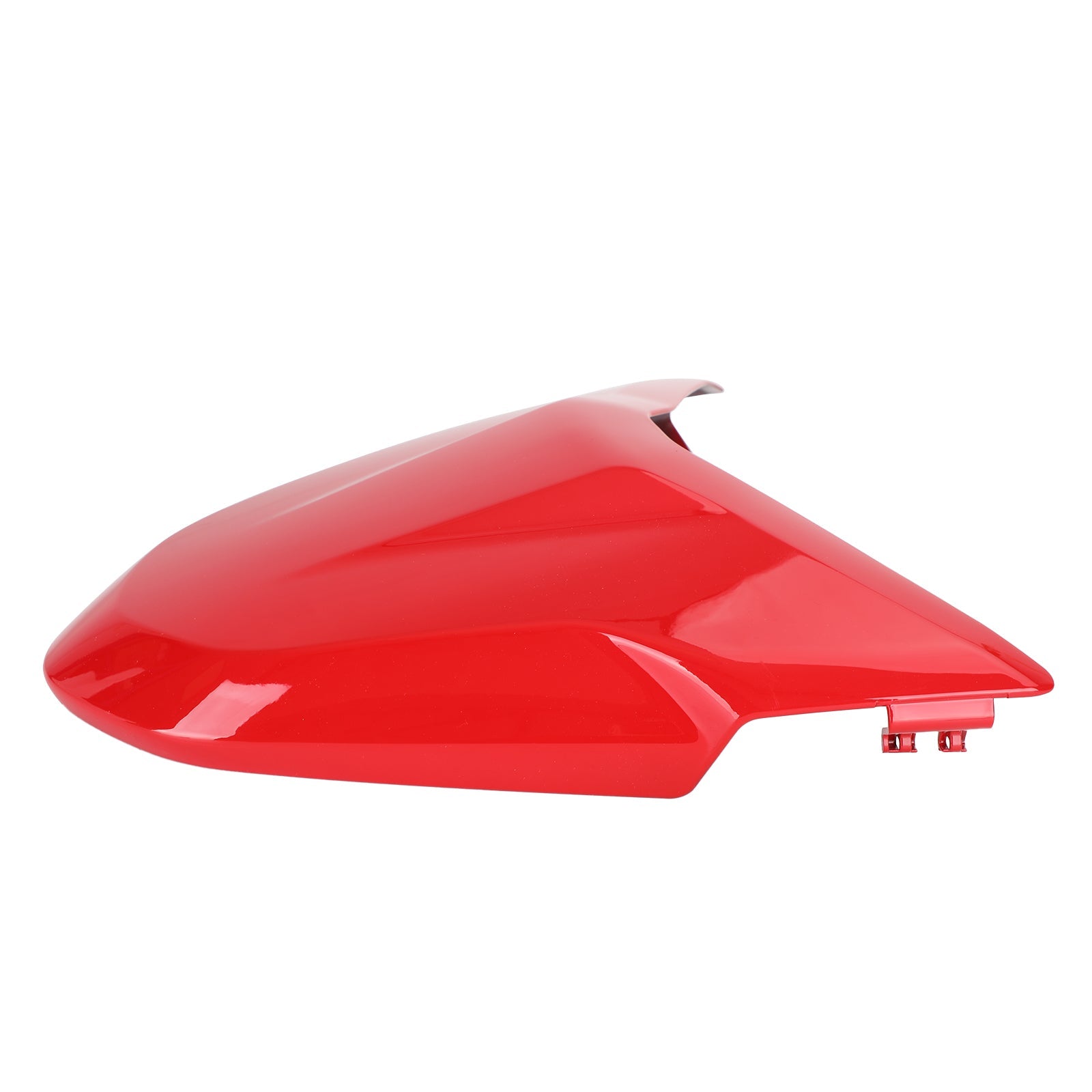 DUCATI Supersport 939 950 All Year Tail Rear Seat Cover Fairing Cowl Generic