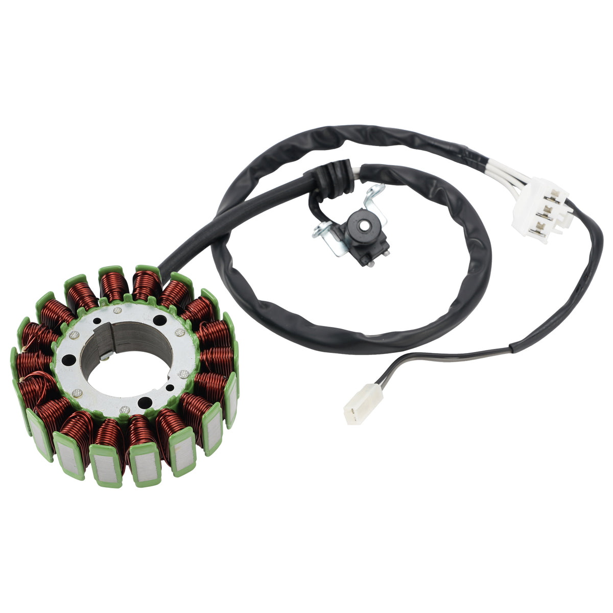 Stator Magnet Generator For Yamaha MT09 MT-09 SP Tracer 900 XSR 900 2021-2023