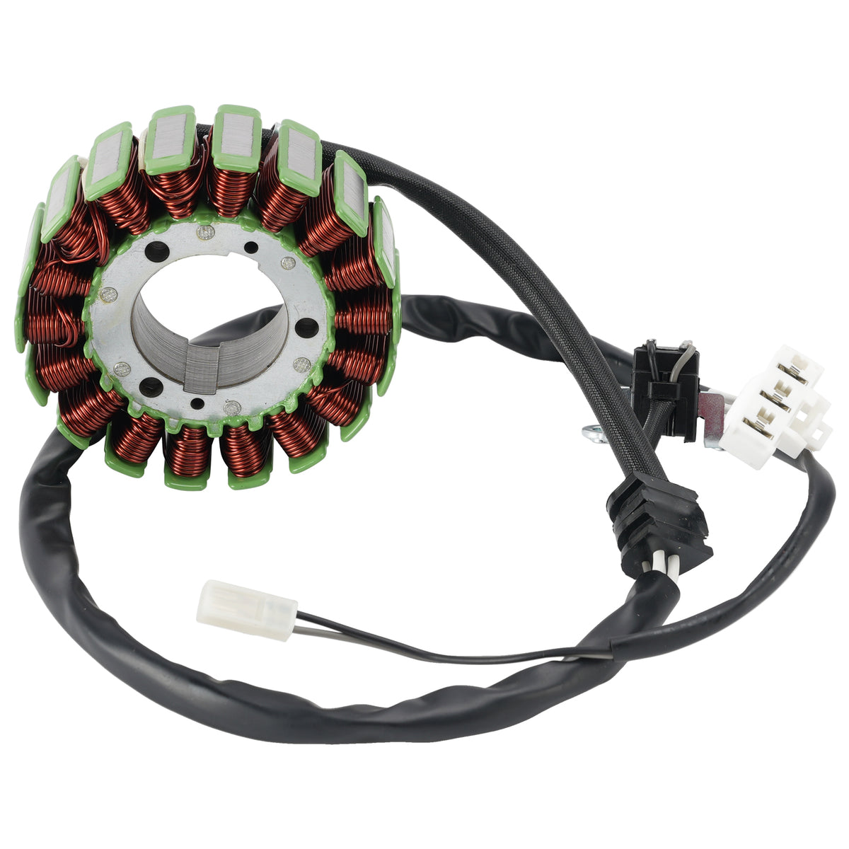 Stator Magnet Generator For Yamaha MT09 MT-09 SP Tracer 900 XSR 900 2021-2023