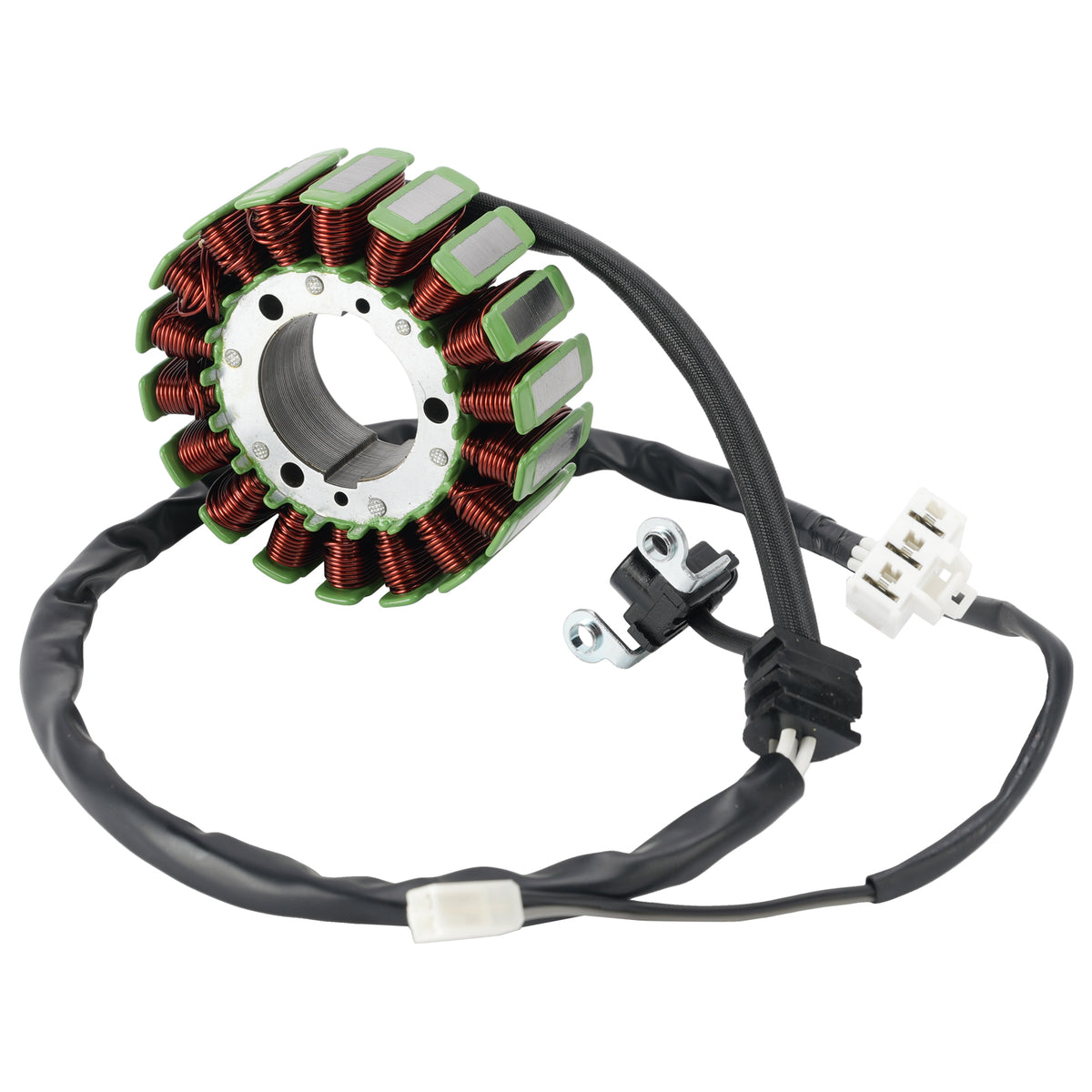 Stator Magnet Generator For Yamaha MT09 MT-09 SP Tracer 900 XSR 900 2021-2023