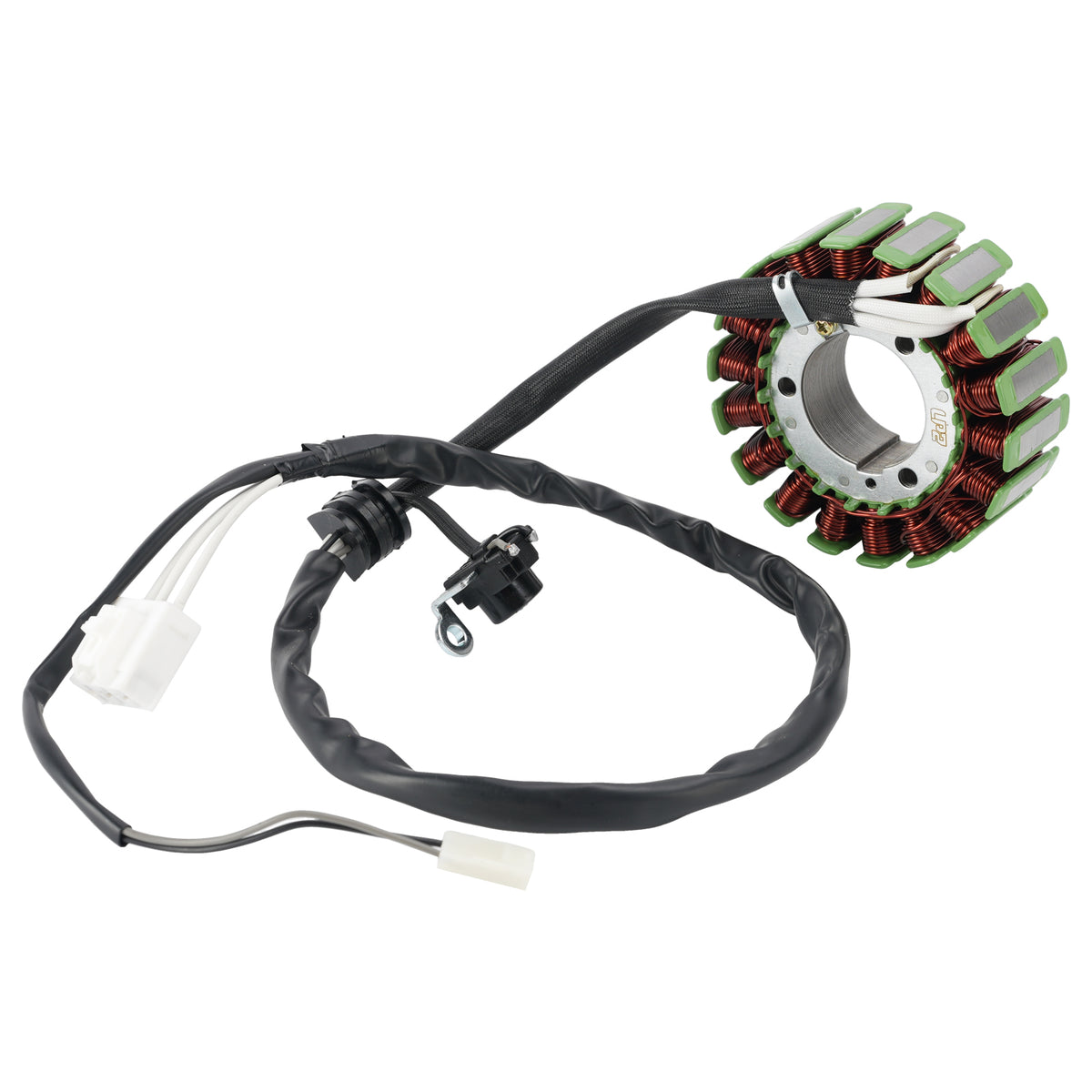 Stator Magnet Generator For Yamaha MT09 MT-09 SP Tracer 900 XSR 900 2021-2023