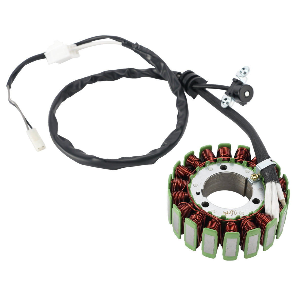 Stator Magnet Generator For Yamaha MT09 MT-09 SP Tracer 900 XSR 900 2021-2023