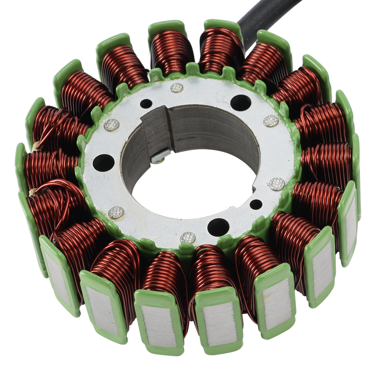 Stator Magnet Generator For Yamaha MT09 MT-09 SP Tracer 900 XSR 900 2021-2023
