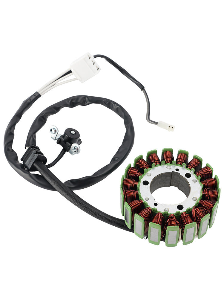 Stator Magnet Generator For Yamaha MT09 MT-09 SP Tracer 900 XSR 900 2021-2023