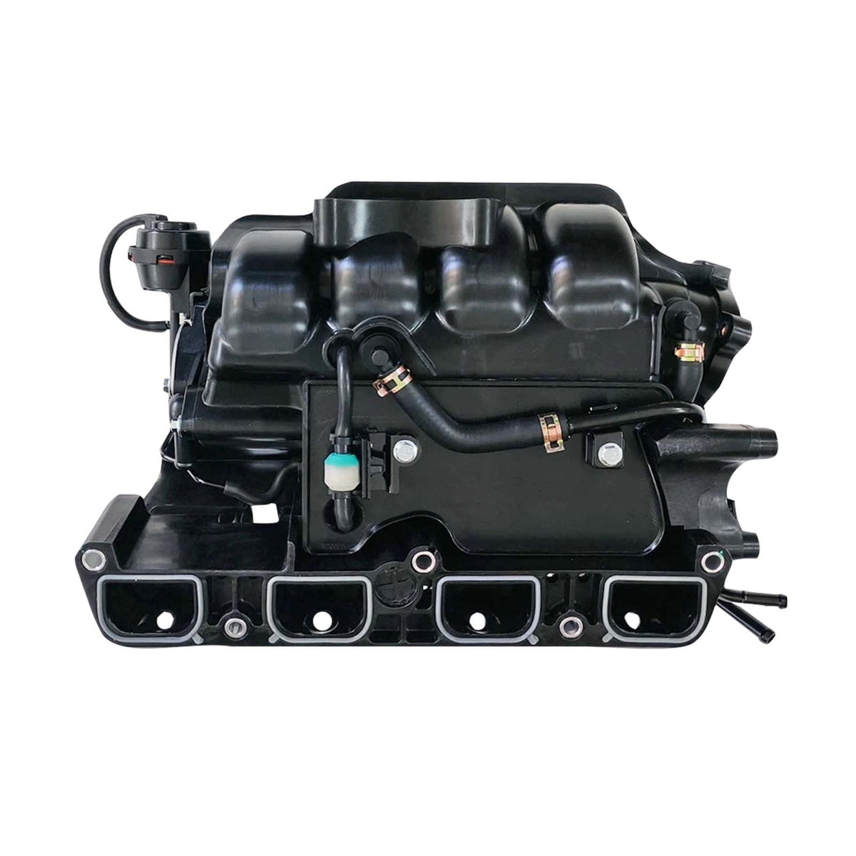 Intake Manifold 283102G080 Fit Hyundai Tucson 2009-13 Fit Sportage 2011-16