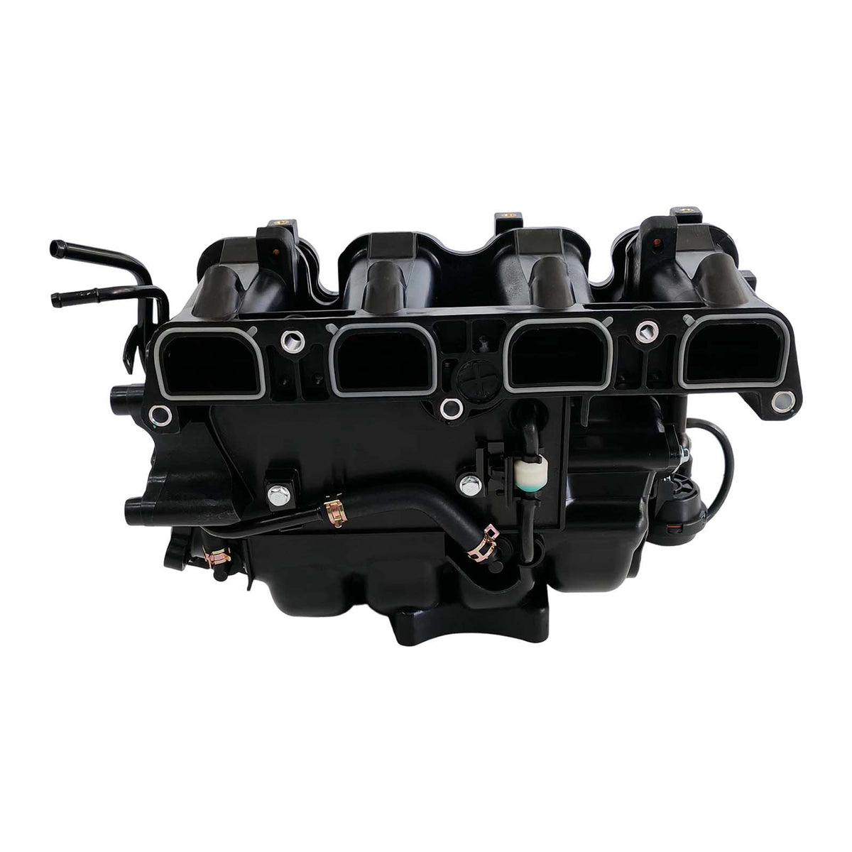 Intake Manifold 283102G080 Fit Hyundai Tucson 2009-13 Fit Sportage 2011-16