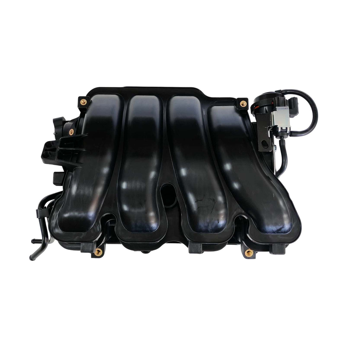 Intake Manifold 283102G080 Fit Hyundai Tucson 2009-13 Fit Sportage 2011-16