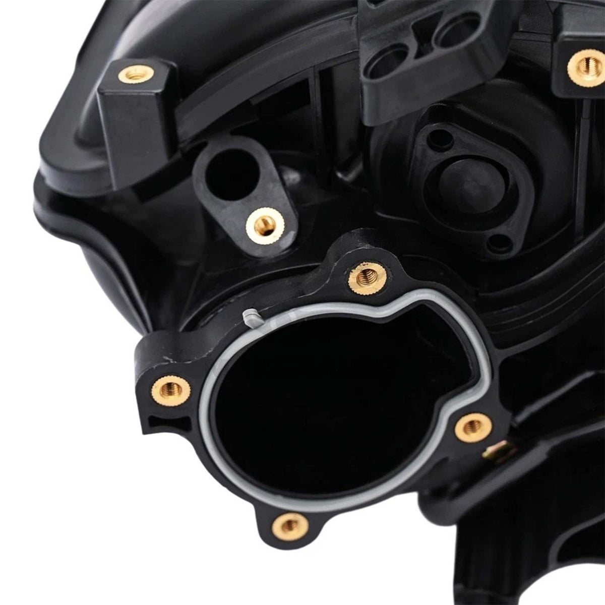Intake Manifold 283102G080 Fit Hyundai Tucson 2009-13 Fit Sportage 2011-16