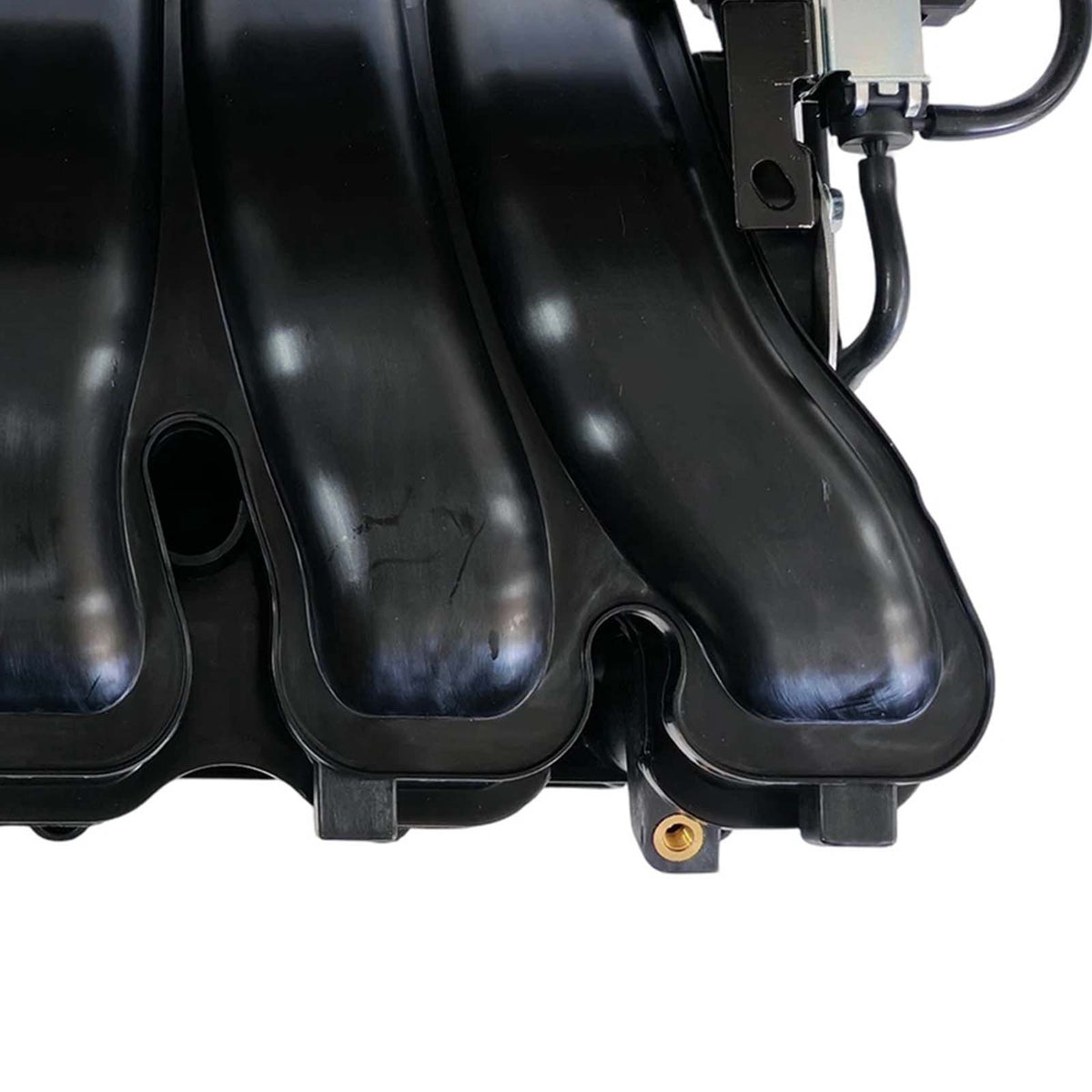 Intake Manifold 283102G080 Fit Hyundai Tucson 2009-13 Fit Sportage 2011-16