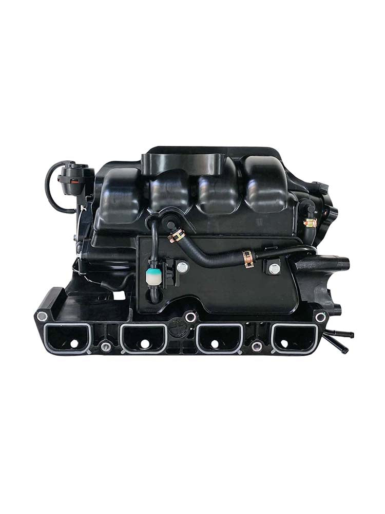 Intake Manifold 283102G080 Fit Hyundai Tucson 2009-13 Fit Sportage 2011-16