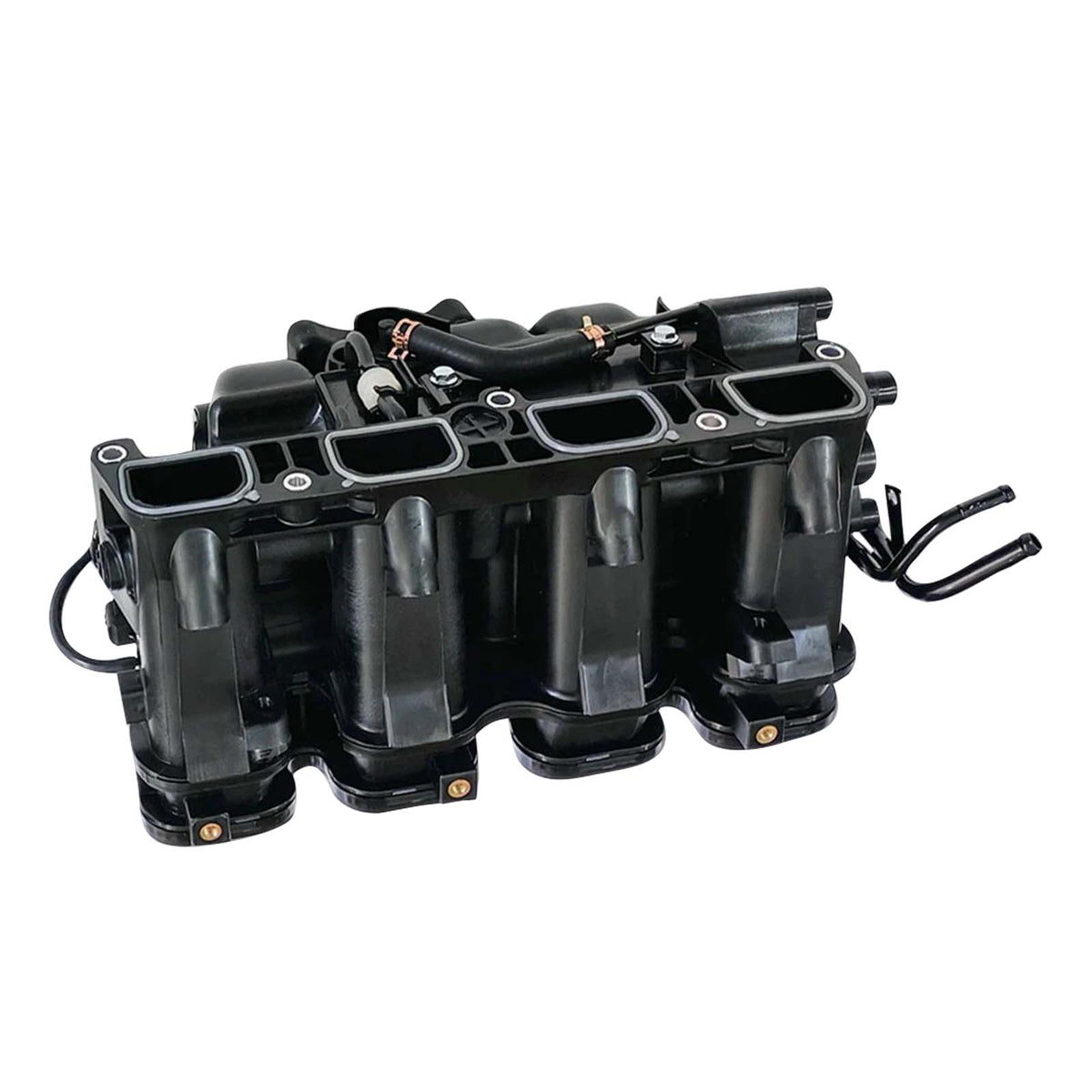 Intake Manifold 283102G080 Fit Hyundai Tucson 2009-13 Fit Sportage 2011-16