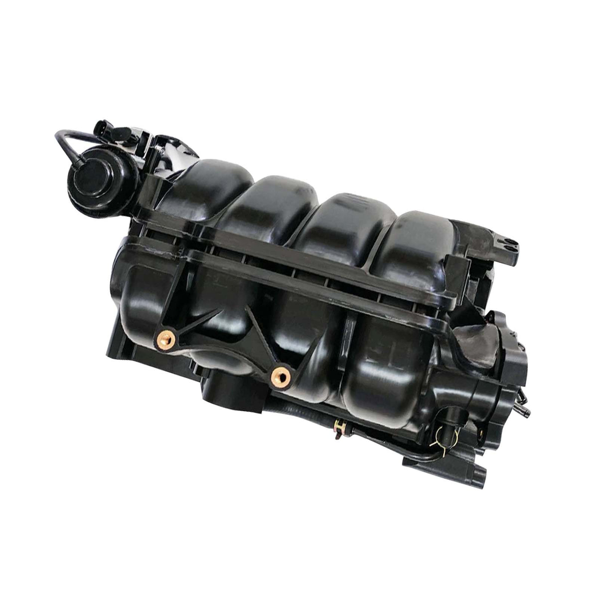 Intake Manifold 283102G080 Fit Hyundai Tucson 2009-13 Fit Sportage 2011-16