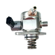 High Pressure Fuel Pump 35320-2CTB1 Fit Hyundai Genesis G70 Fit Stinger 2.0L