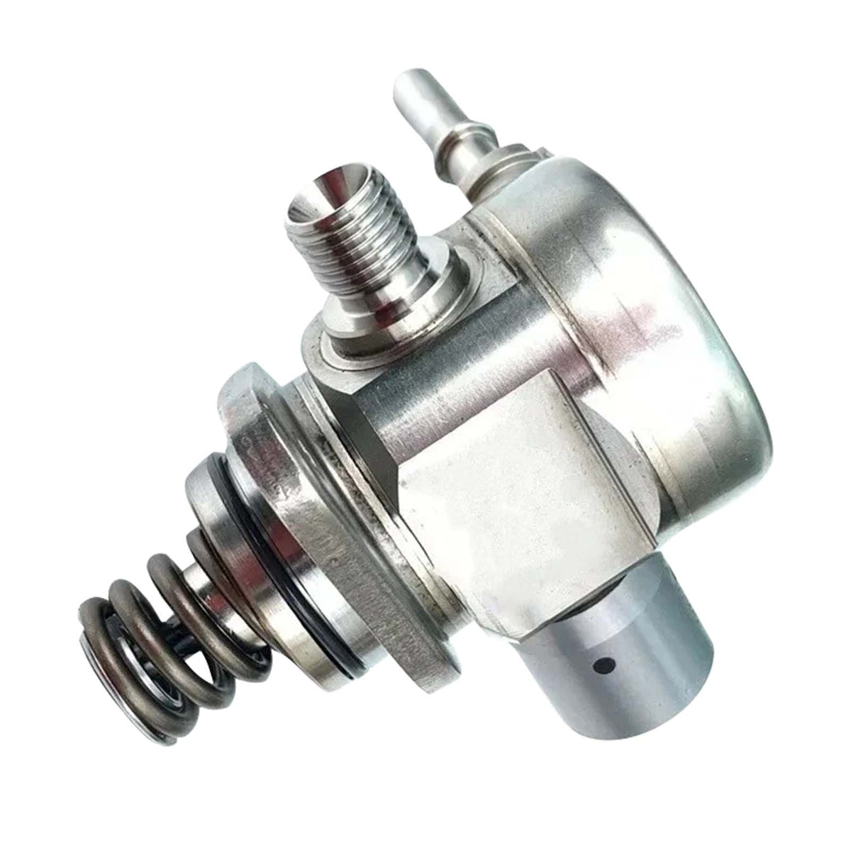 High Pressure Fuel Pump 35320-2CTB1 Fit Hyundai Genesis G70 Fit Stinger 2.0L