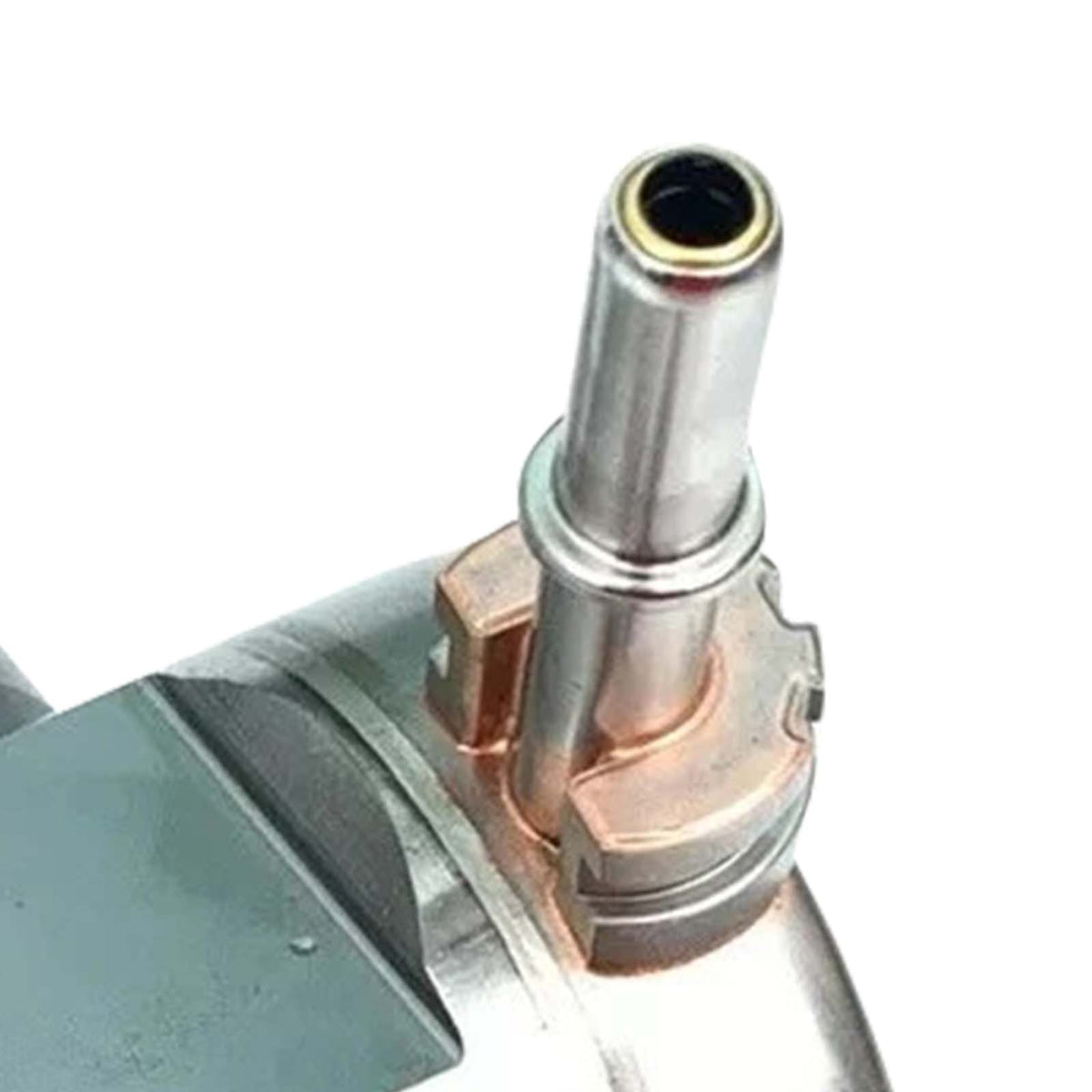 High Pressure Fuel Pump 35320-2CTB1 Fit Hyundai Genesis G70 Fit Stinger 2.0L