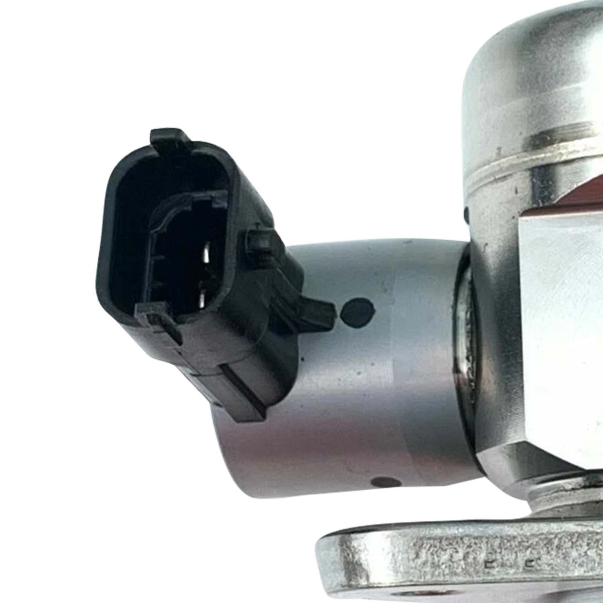 High Pressure Fuel Pump 35320-2CTB1 Fit Hyundai Genesis G70 Fit Stinger 2.0L