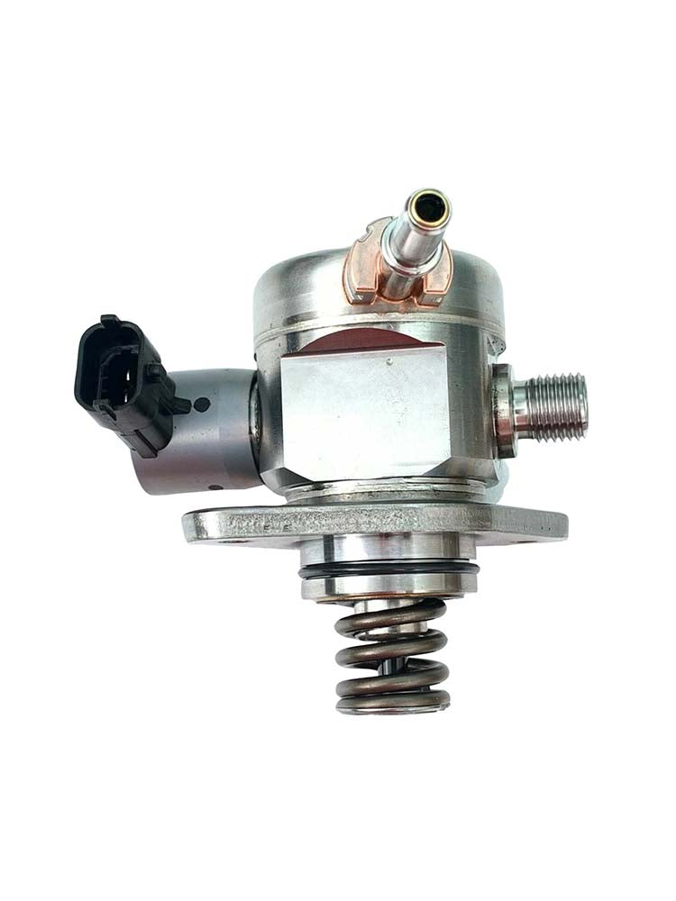 High Pressure Fuel Pump 35320-2CTB1 Fit Hyundai Genesis G70 Fit Stinger 2.0L