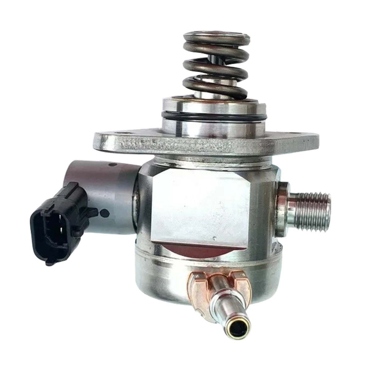 High Pressure Fuel Pump 35320-2CTB1 Fit Hyundai Genesis G70 Fit Stinger 2.0L