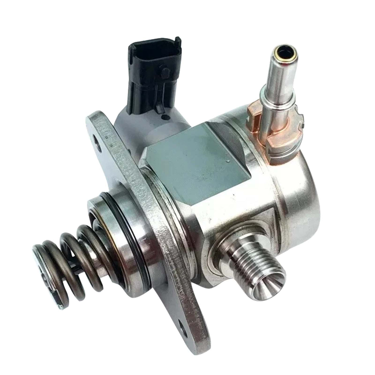High Pressure Fuel Pump 35320-2CTB1 Fit Hyundai Genesis G70 Fit Stinger 2.0L