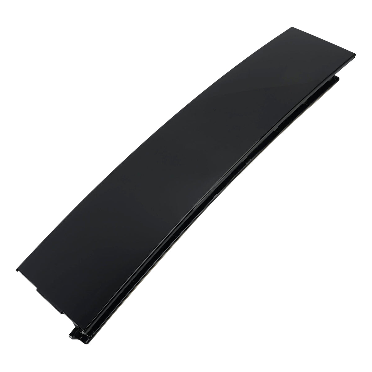 Front Right Passenger Side B Pillar Molding Trim For Ford F-Series 2017-2026