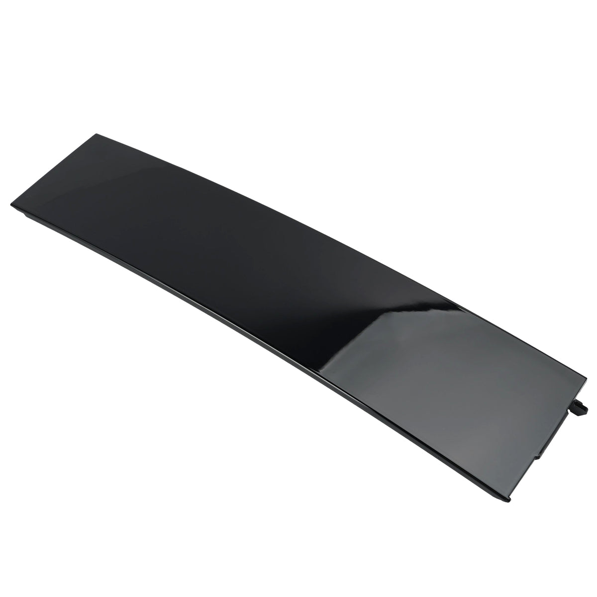 Front Right Passenger Side B Pillar Molding Trim For Ford F-Series 2017-2026