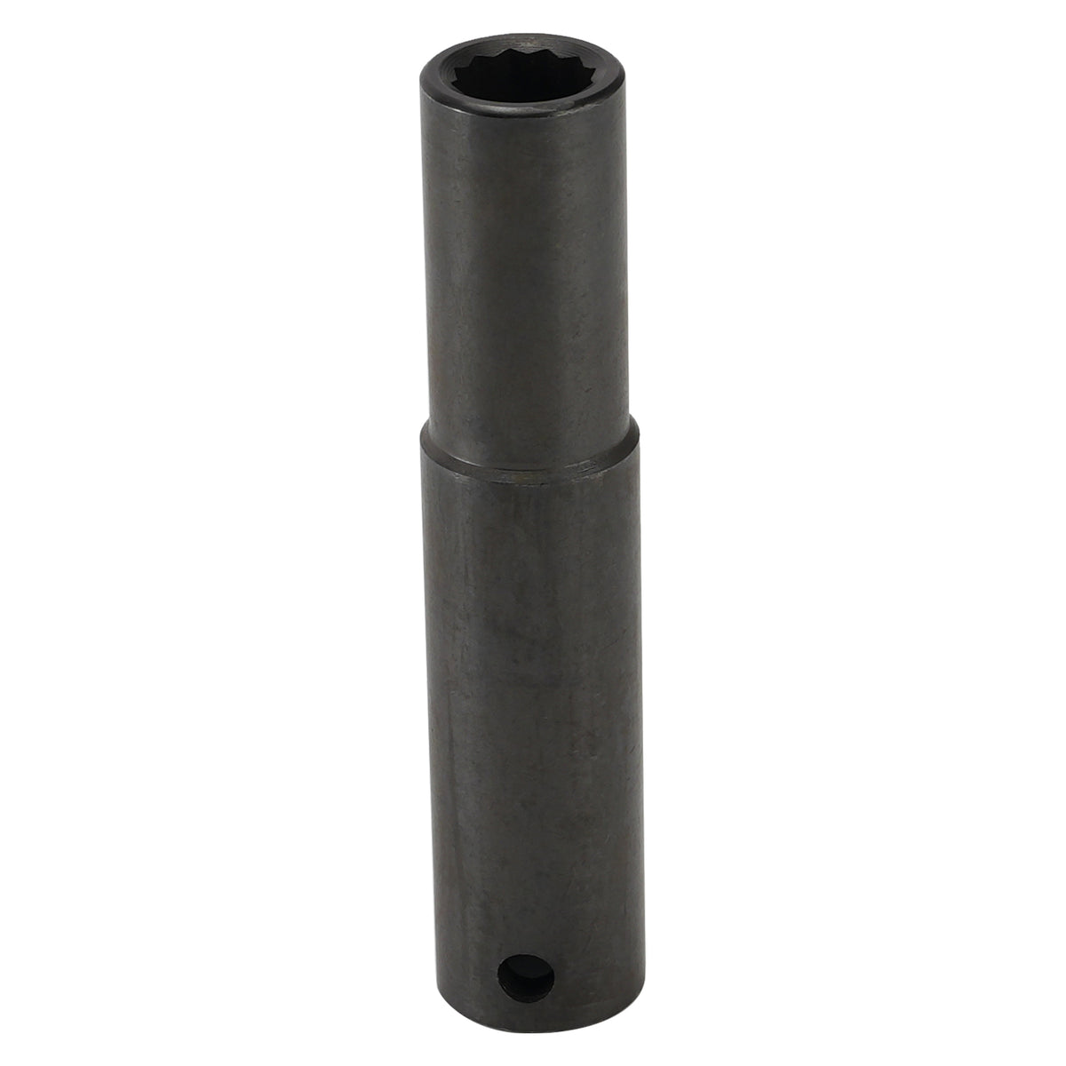 Engine Rocker Arm Shaft Socket J-44706 J-36003-A for Detroit Diesel 60 Series